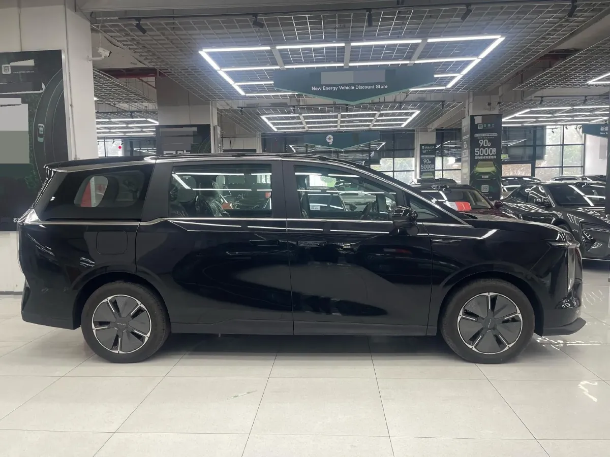 2024 MAXUS DaJia 7 1.5T 150HP L4 1DHT PHEV 24.7KWH,autocango,china used car exporter,china ev exporter,chinese used car exporter,chinese used ev exporter