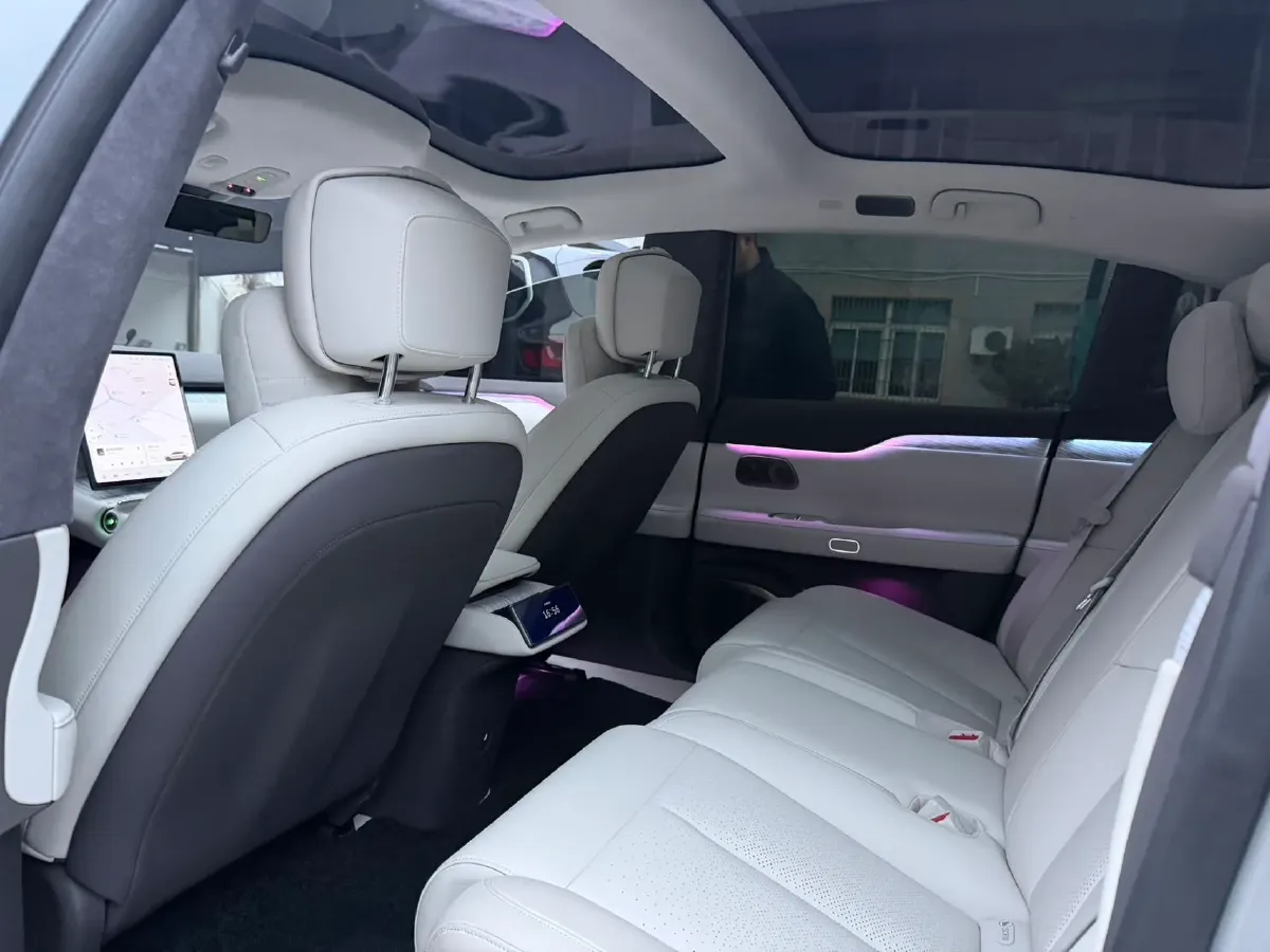 2024 NIO ET7 BEV 75KWH,autocango,china used car exporter,china ev exporter,chinese used car exporter,chinese used ev exporter