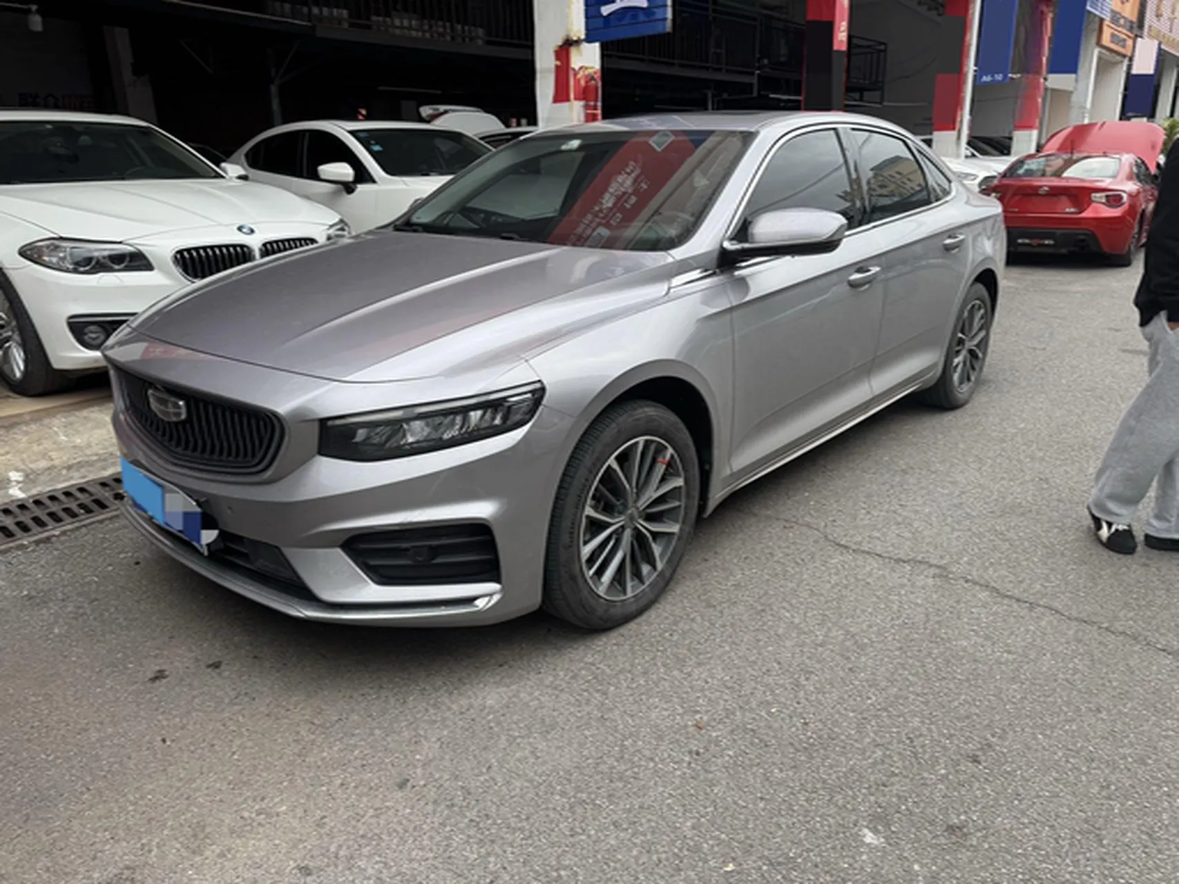 autocango,china used car exporter,china ev exporter,chinese used car exporter,chinese used ev exporter