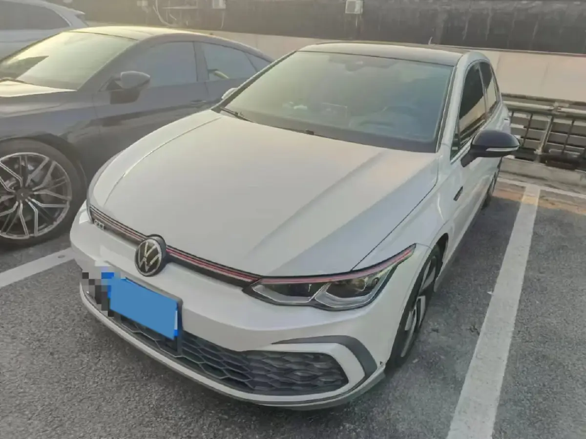 2021 Honda CR-V 1.5T 193HP L4 CVT