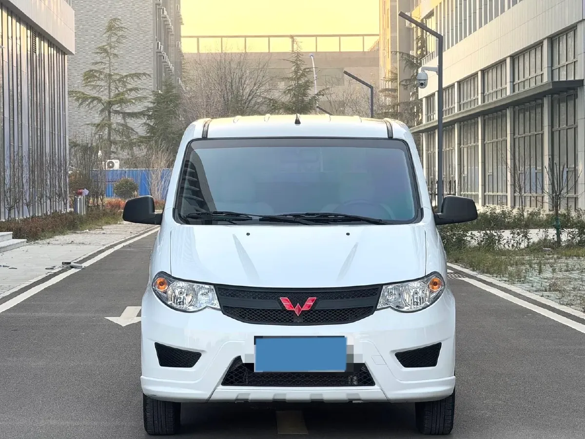 2020 BAIC ChangHe Furuida K12S 1.5L 116HP L4 5MT,autocango,china used car exporter,china ev exporter,chinese used car exporter,chinese used ev exporter