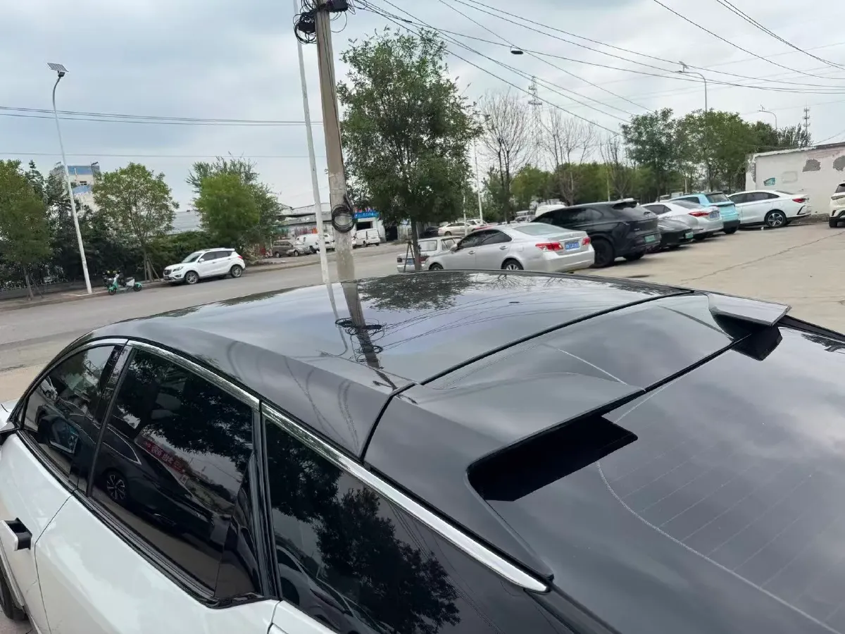 2025 Toyota bZ5 BEV,autocango,china used car exporter,china ev exporter,chinese used car exporter,chinese used ev exporter