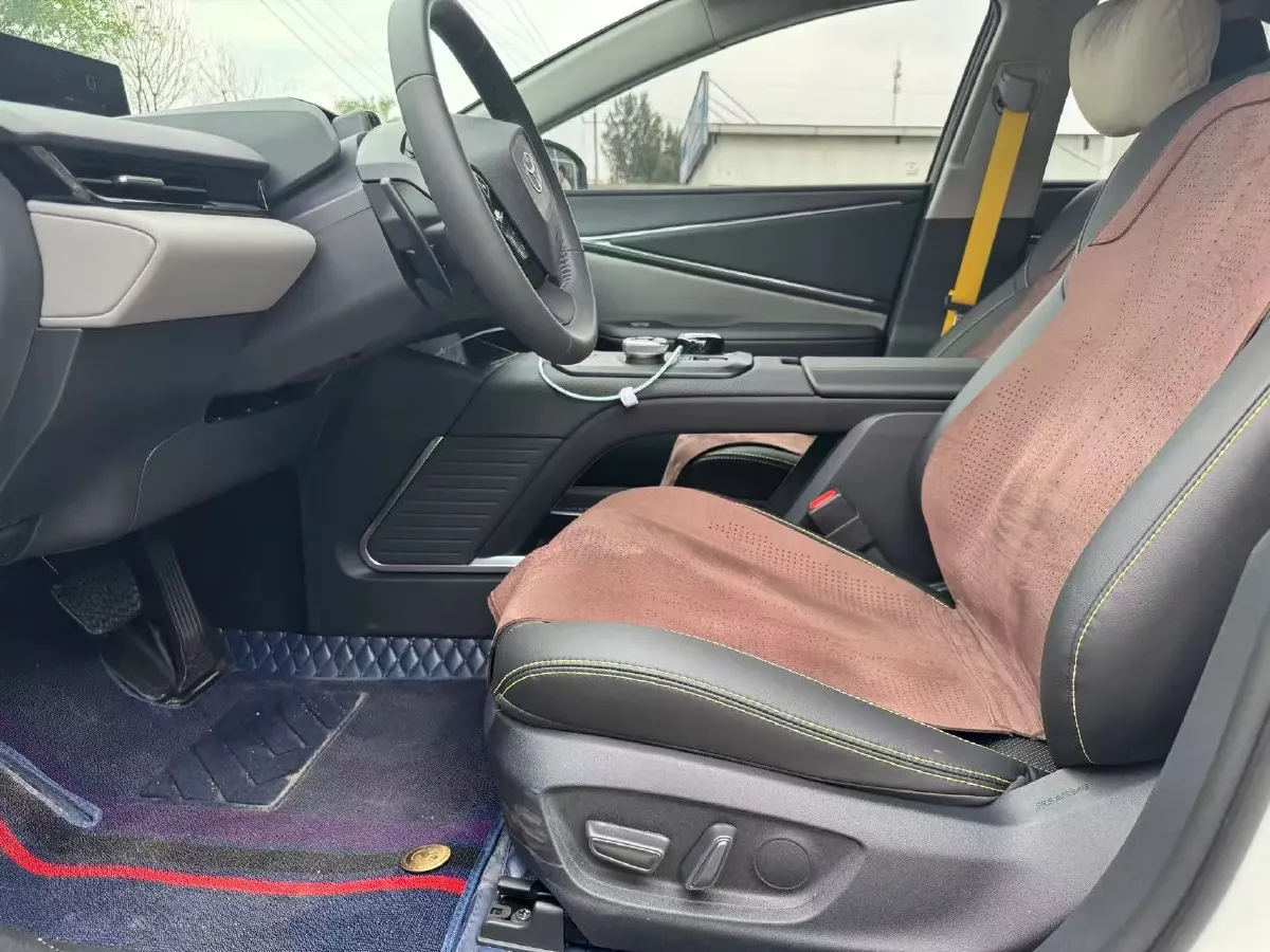 2025 Toyota bZ5 BEV,autocango,china used car exporter,china ev exporter,chinese used car exporter,chinese used ev exporter