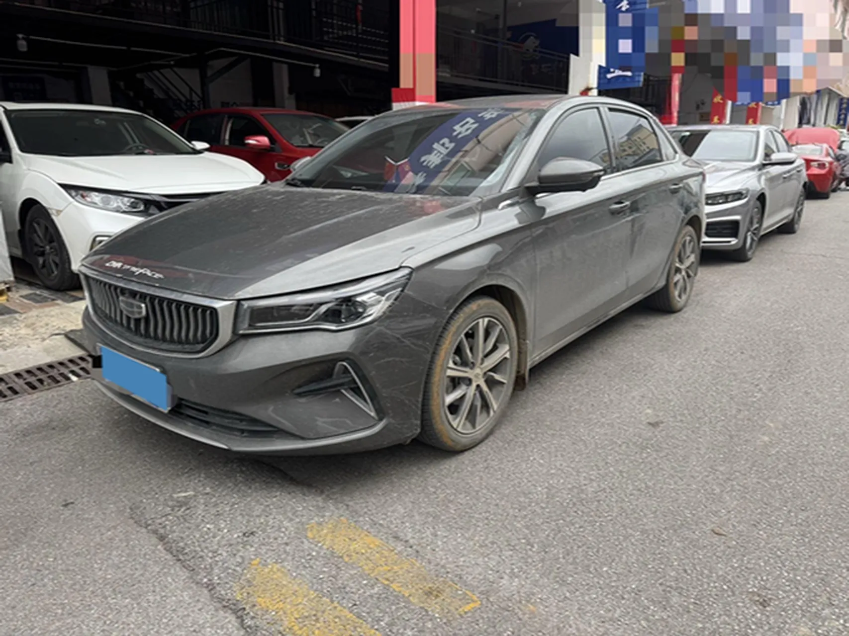 autocango,china used car exporter,china ev exporter,chinese used car exporter,chinese used ev exporter