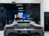 2020 Ferrari SF90 3.9T 781HP V8 8DCT PHEV 7.9KWH