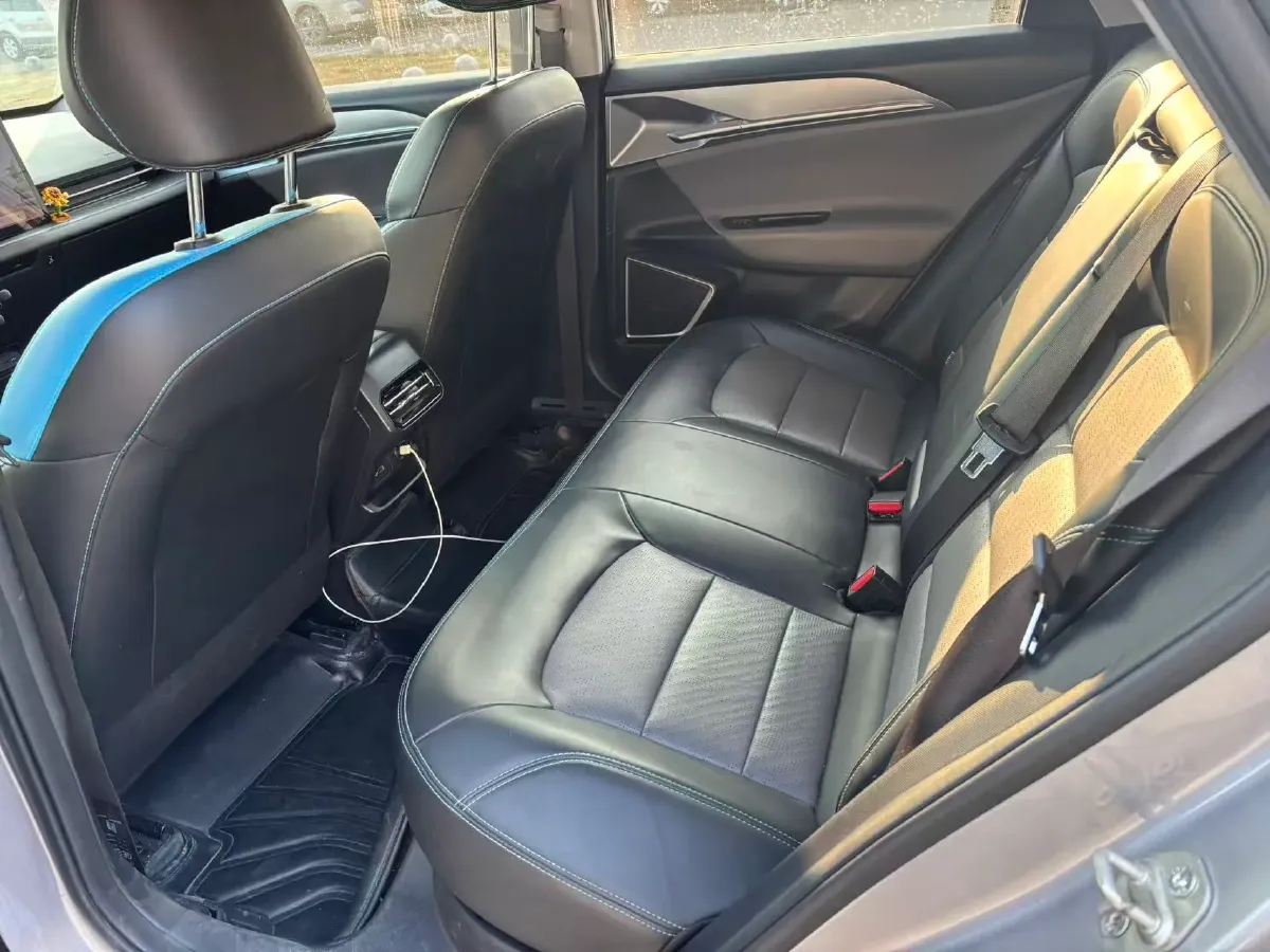 2022 Geometry G6 BEV 53KWH,autocango,china used car exporter,china ev exporter,chinese used car exporter,chinese used ev exporter