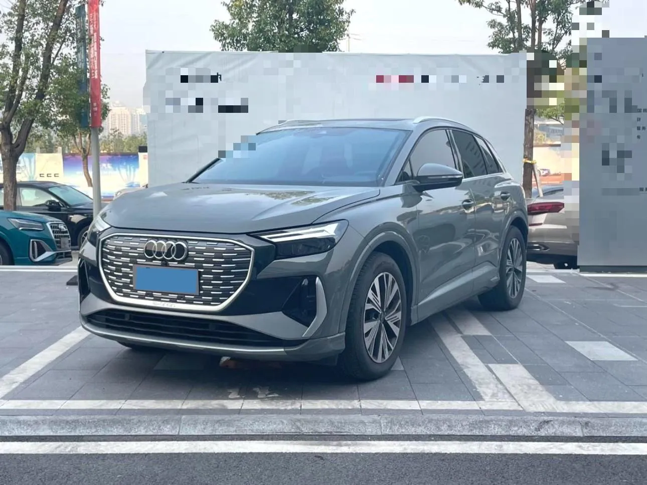 autocango,china used car exporter,china ev exporter,chinese used car exporter,chinese used ev exporter