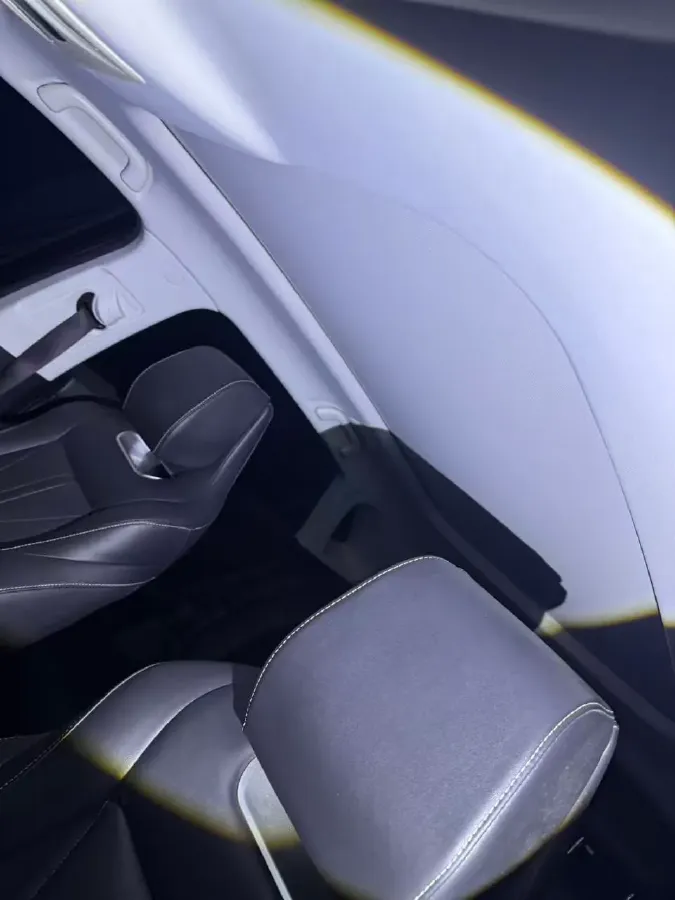 2023 ChangAn UNI-K iDD 1.5T 170HP L4 6TCT PHEV 28.39KWH,autocango,china used car exporter,china ev exporter,chinese used car exporter,chinese used ev exporter