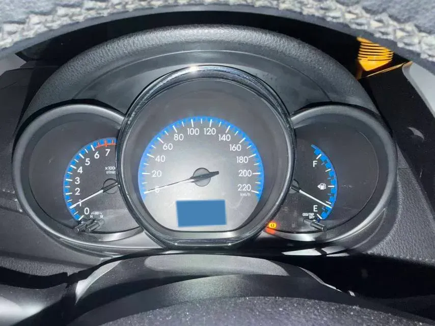 2017 Honda City 1.5L 131HP L4 CVT,autocango,china used car exporter,china ev exporter,chinese used car exporter,chinese used ev exporter