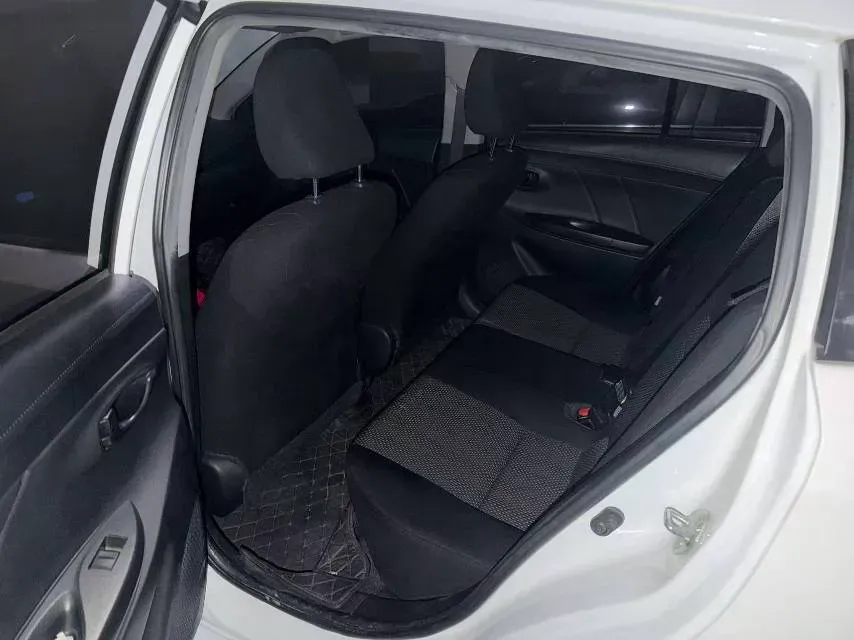 2017 Honda City 1.5L 131HP L4 CVT,autocango,china used car exporter,china ev exporter,chinese used car exporter,chinese used ev exporter