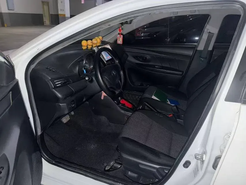 2017 Honda City 1.5L 131HP L4 CVT,autocango,china used car exporter,china ev exporter,chinese used car exporter,chinese used ev exporter