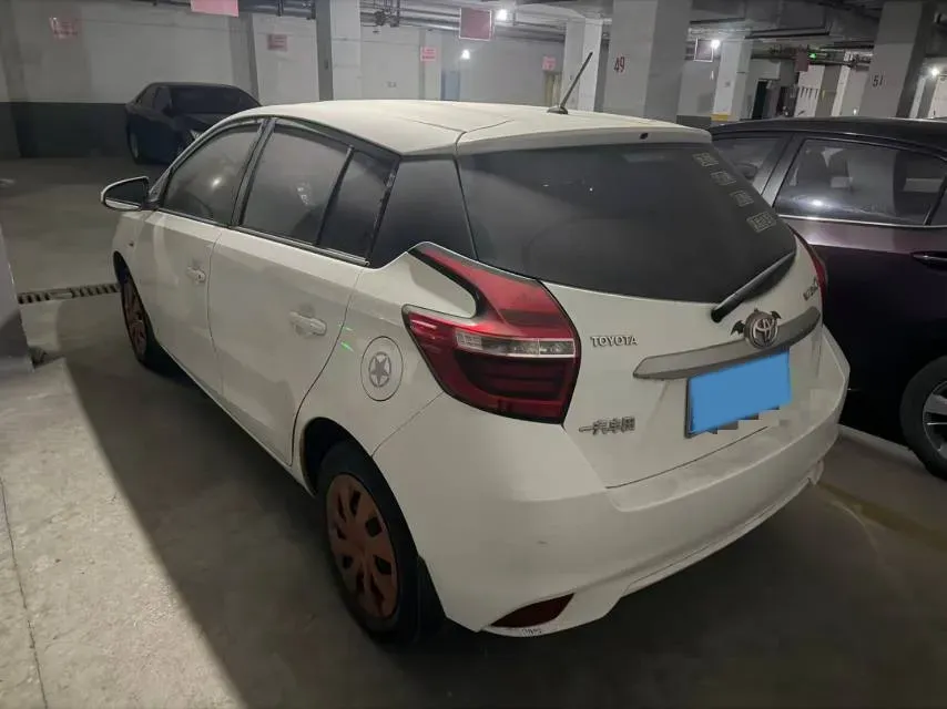 2017 Honda City 1.5L 131HP L4 CVT,autocango,china used car exporter,china ev exporter,chinese used car exporter,chinese used ev exporter