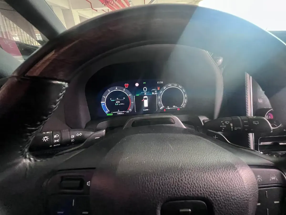 2024 Toyota Vellfire 2.5L 190HP L4 E-CVT Hybrid,autocango,china used car exporter,china ev exporter,chinese used car exporter,chinese used ev exporter