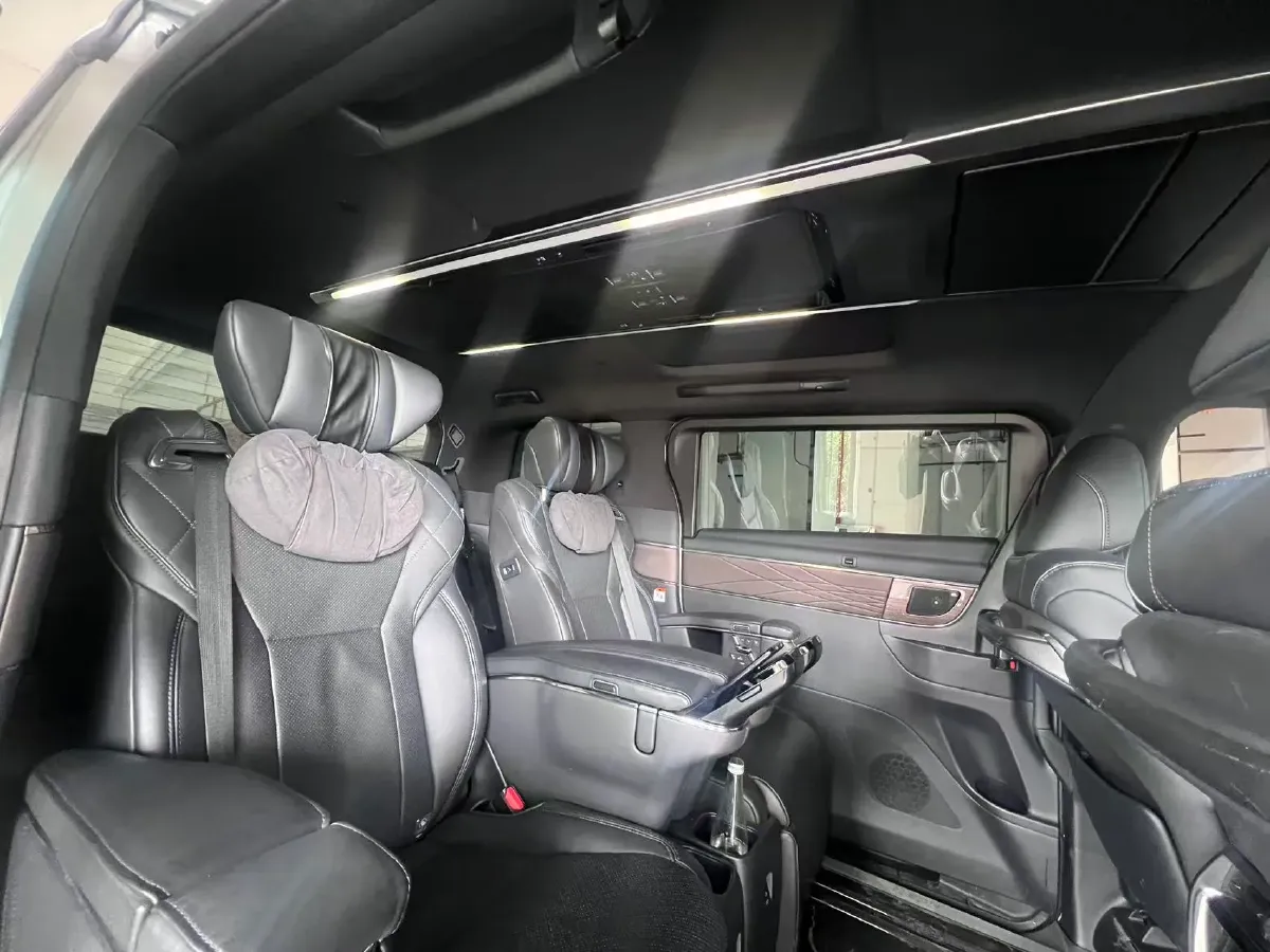 2024 Toyota Vellfire 2.5L 190HP L4 E-CVT Hybrid,autocango,china used car exporter,china ev exporter,chinese used car exporter,chinese used ev exporter