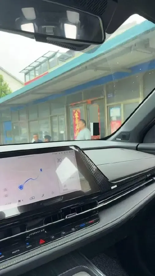 2025 ChangAn QiYuan Q05 Classic 1.5L 98HP L4 E-CVT PHEV 18.4KWH,autocango,china used car exporter,china ev exporter,chinese used car exporter,chinese used ev exporter