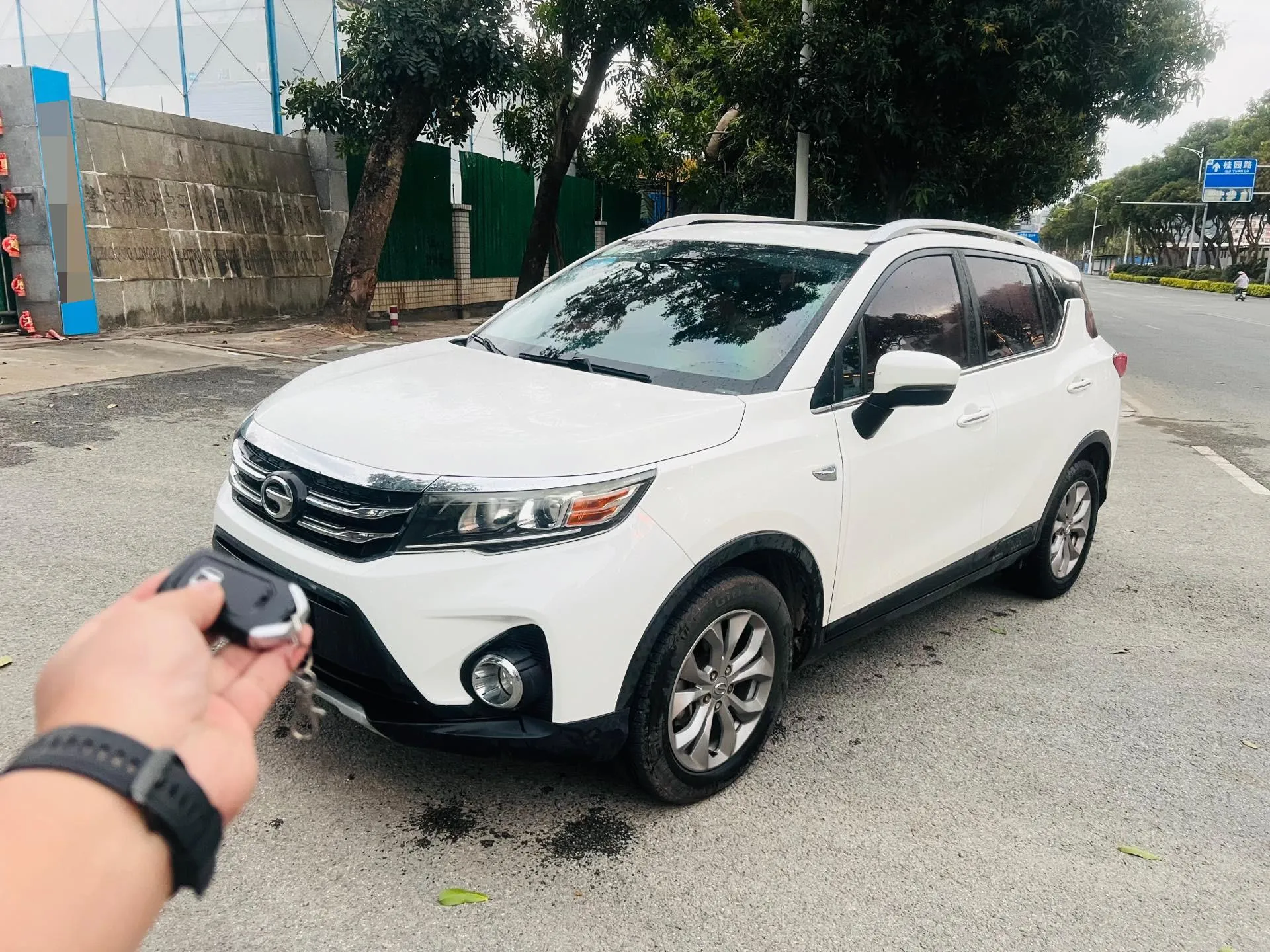 autocango,china used car exporter,china ev exporter,chinese used car exporter,chinese used ev exporter