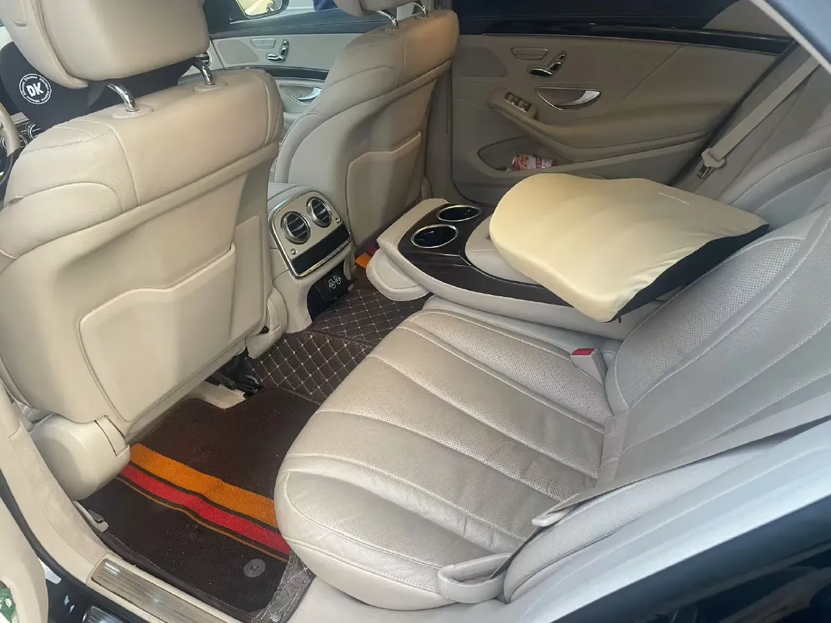 2019 Mercedes-Benz E AMG 3.0T 435HP L6 9AT,autocango,china used car exporter,china ev exporter,chinese used car exporter,chinese used ev exporter