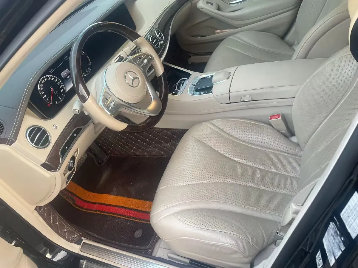 2019 Mercedes-Benz E AMG 3.0T 435HP L6 9AT,autocango,china used car exporter,china ev exporter,chinese used car exporter,chinese used ev exporter