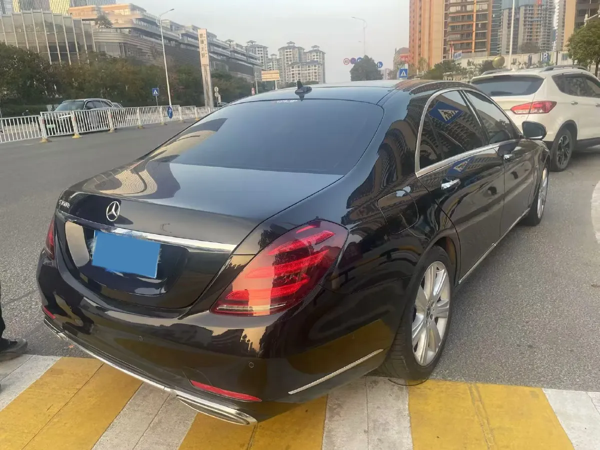 2019 Mercedes-Benz E AMG 3.0T 435HP L6 9AT,autocango,china used car exporter,china ev exporter,chinese used car exporter,chinese used ev exporter