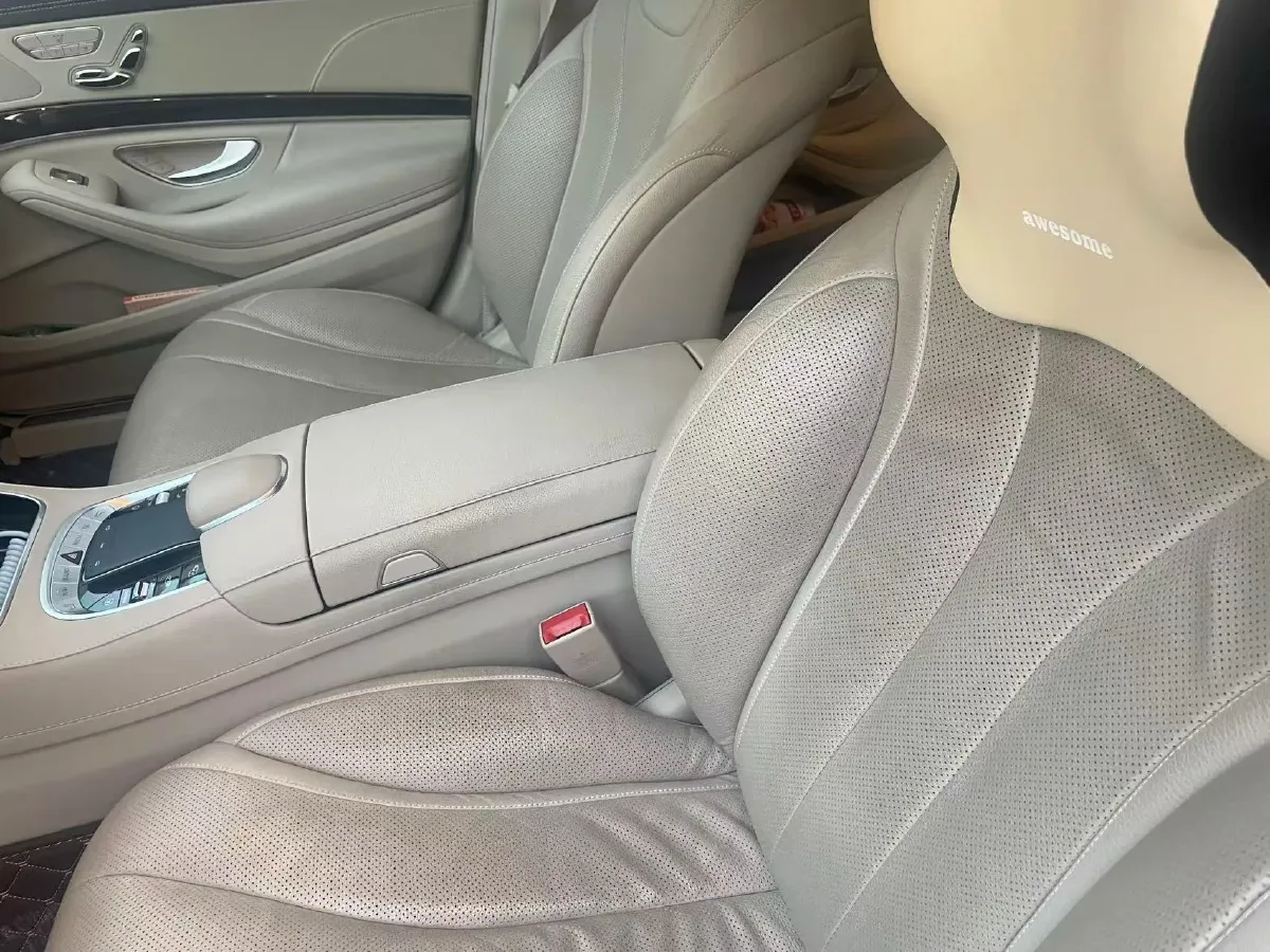 2019 Mercedes-Benz E AMG 3.0T 435HP L6 9AT,autocango,china used car exporter,china ev exporter,chinese used car exporter,chinese used ev exporter