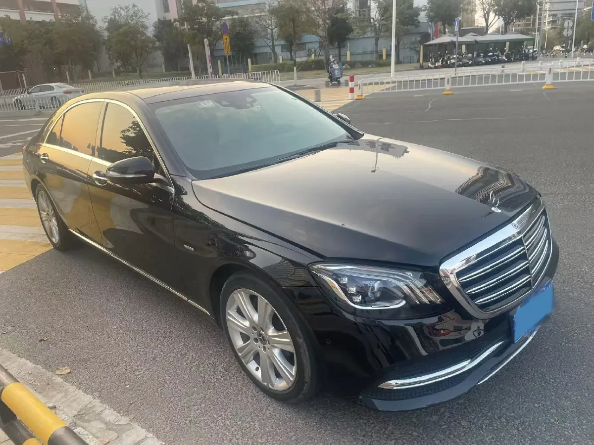 2019 Mercedes-Benz E AMG 3.0T 435HP L6 9AT,autocango,china used car exporter,china ev exporter,chinese used car exporter,chinese used ev exporter