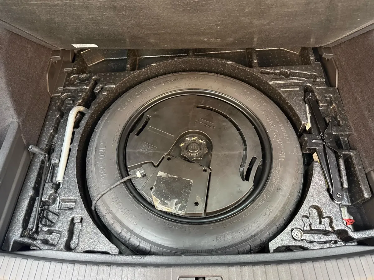 2022 Audi Q3 1.4T 150HP L4 7DCT,autocango,china used car exporter,china ev exporter,chinese used car exporter,chinese used ev exporter