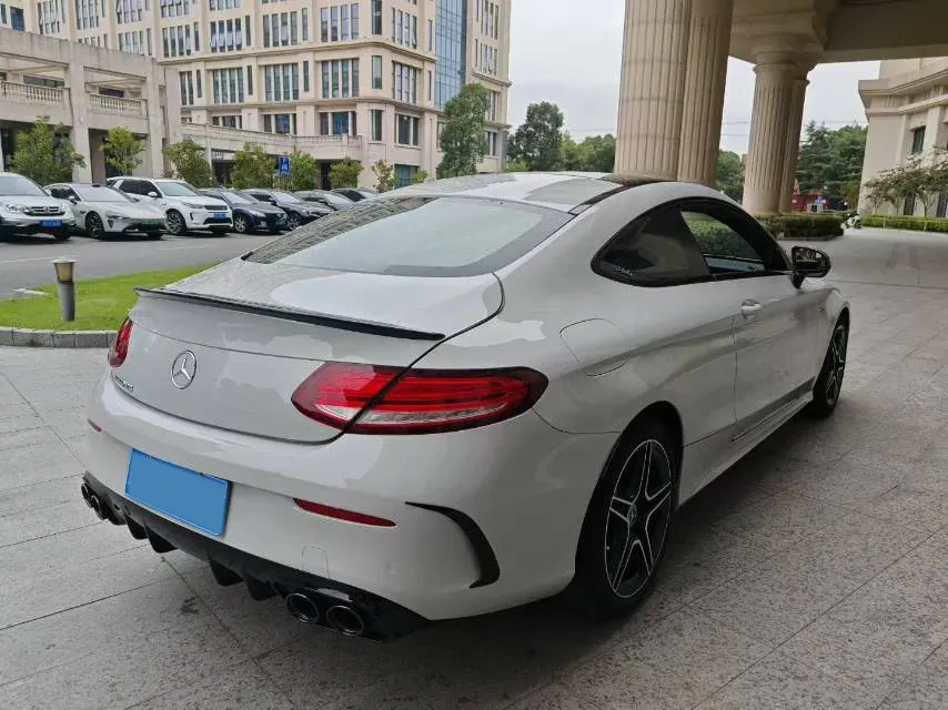 2021 Mercedes-Benz C Class 1.5T 184HP L4 9AT,autocango,china used car exporter,china ev exporter,chinese used car exporter,chinese used ev exporter