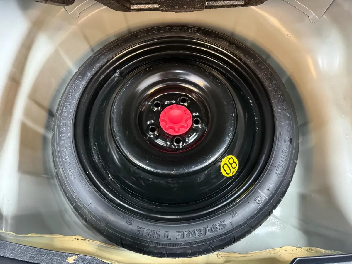 2022 Toyota Levin 1.2T 116HP L4 CVT,autocango,china used car exporter,china ev exporter,chinese used car exporter,chinese used ev exporter