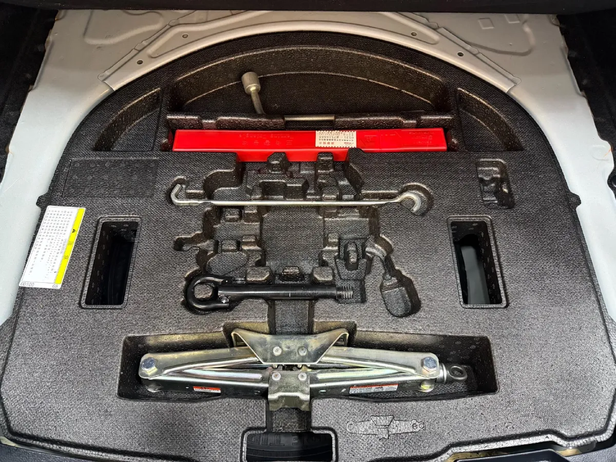 2022 Toyota Levin 1.2T 116HP L4 CVT,autocango,china used car exporter,china ev exporter,chinese used car exporter,chinese used ev exporter