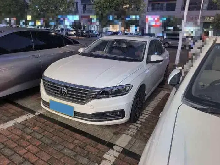 2022 Foton TuYaNuo 2.8T 177HP L4 6MT