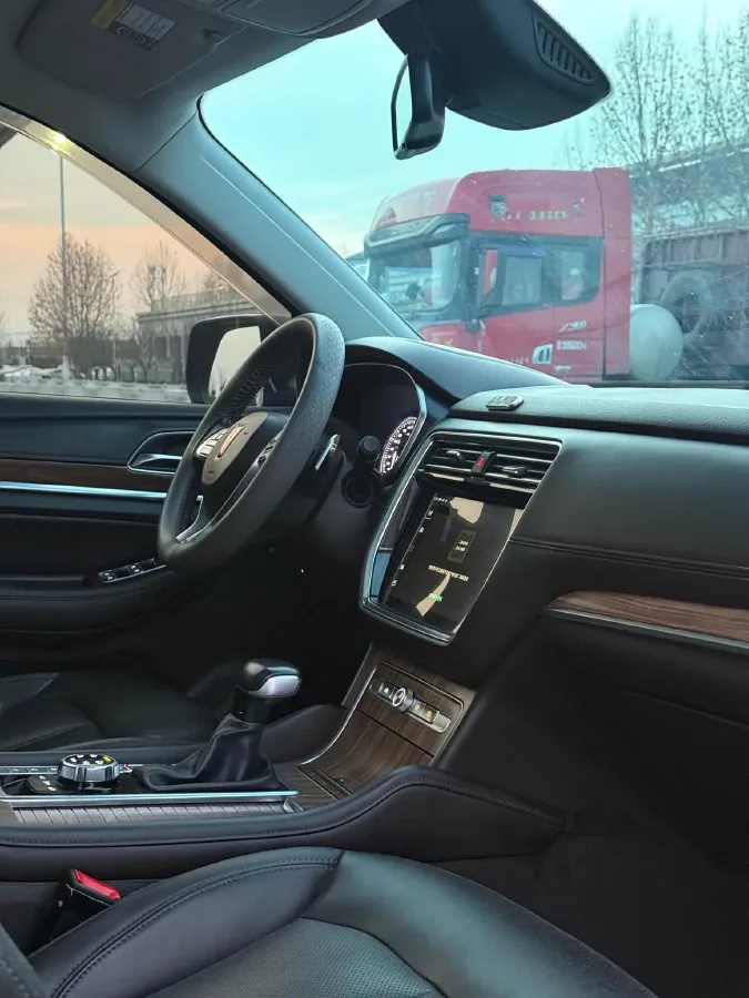 2018 Dongfeng JunFeng E17 BEV 49.93KWH,autocango,china used car exporter,china ev exporter,chinese used car exporter,chinese used ev exporter