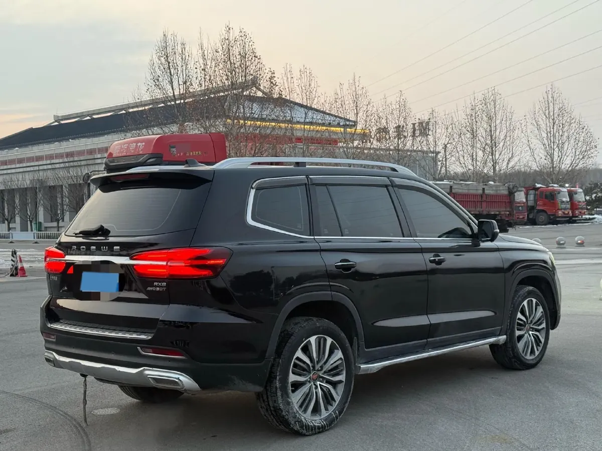 2018 Dongfeng JunFeng E17 BEV 49.93KWH,autocango,china used car exporter,china ev exporter,chinese used car exporter,chinese used ev exporter