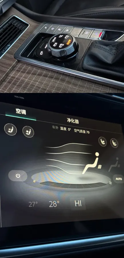 2018 Dongfeng JunFeng E17 BEV 49.93KWH,autocango,china used car exporter,china ev exporter,chinese used car exporter,chinese used ev exporter