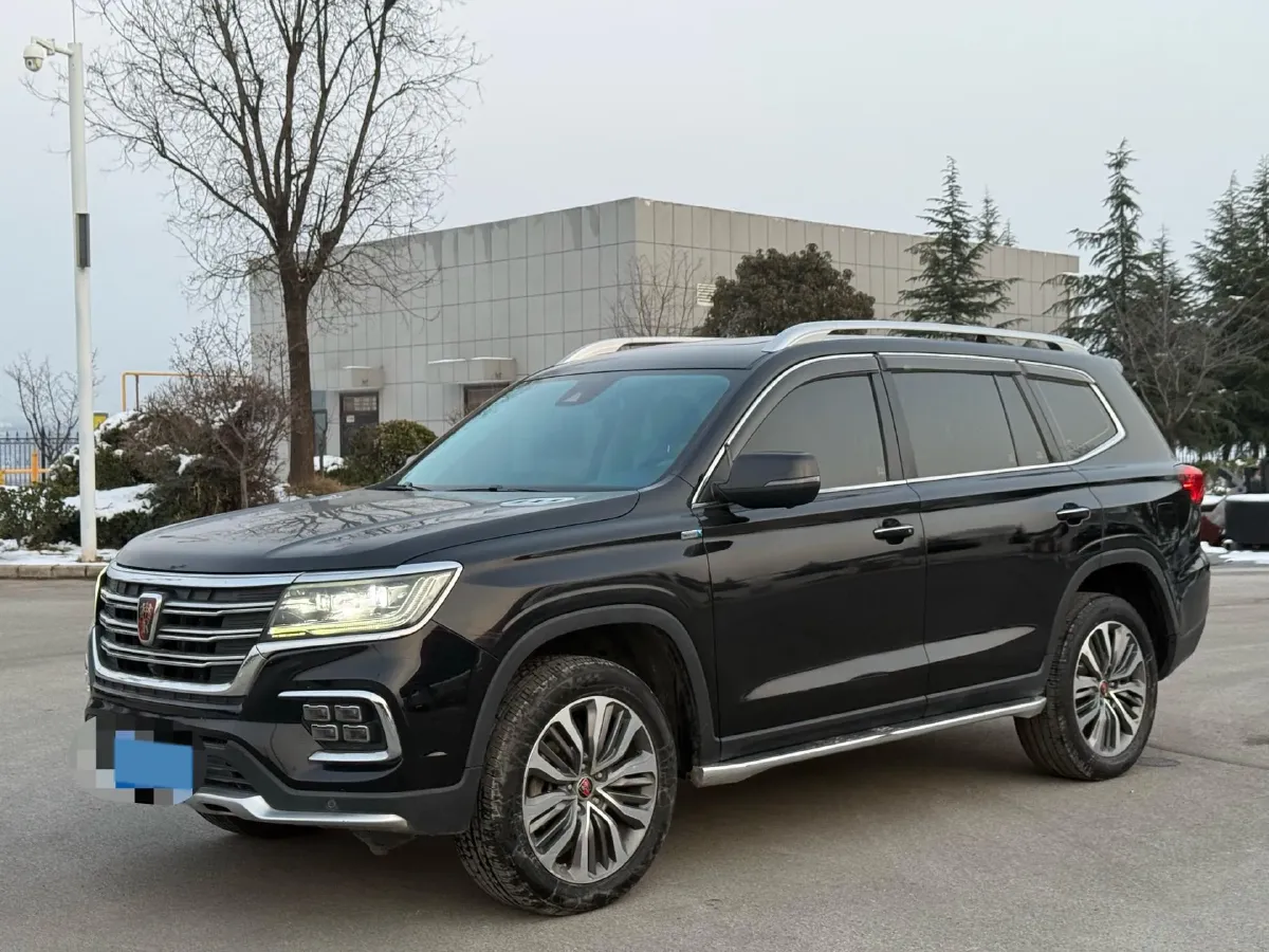 2018 Dongfeng JunFeng E17 BEV 49.93KWH,autocango,china used car exporter,china ev exporter,chinese used car exporter,chinese used ev exporter