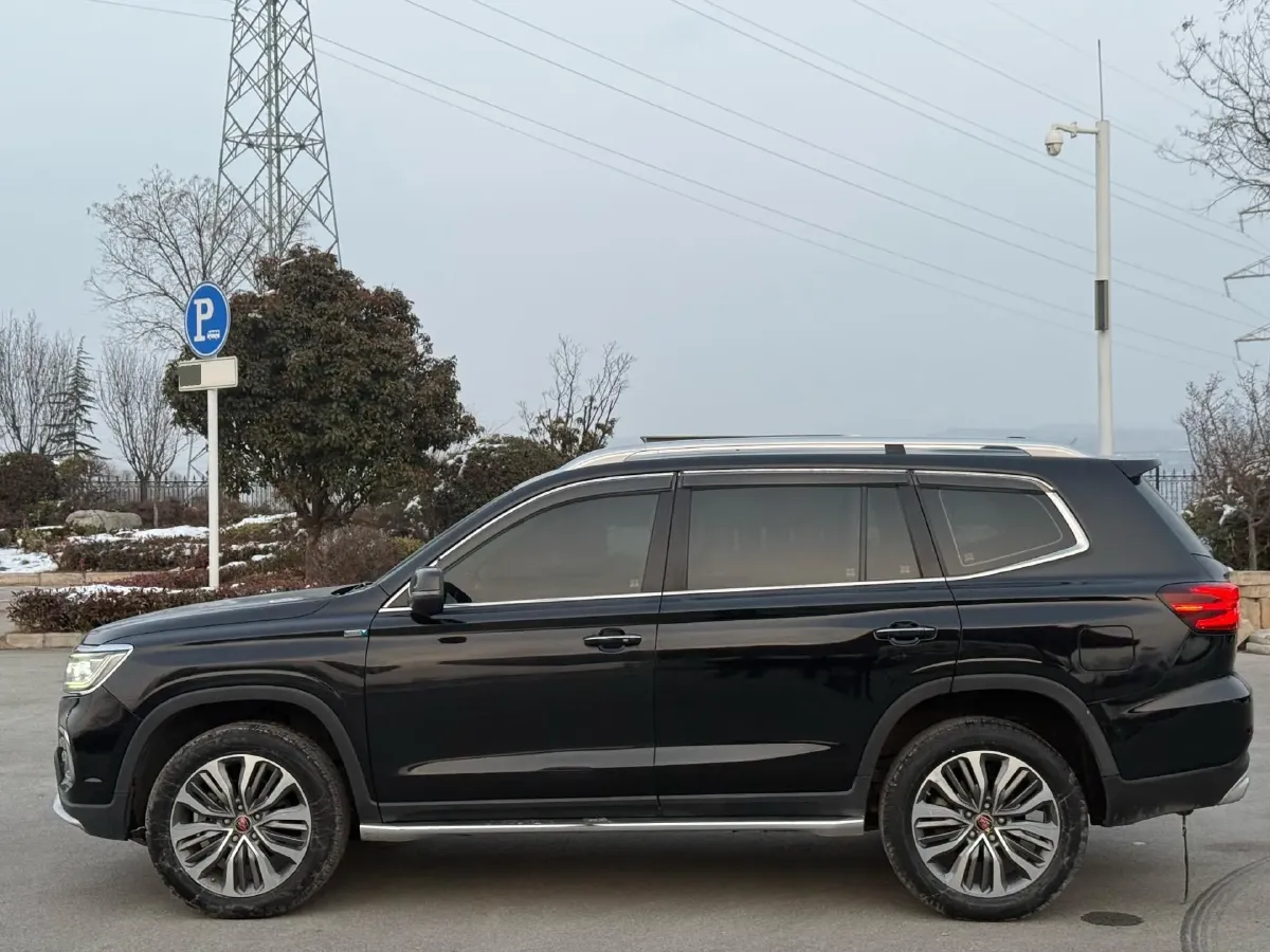 2018 Dongfeng JunFeng E17 BEV 49.93KWH,autocango,china used car exporter,china ev exporter,chinese used car exporter,chinese used ev exporter