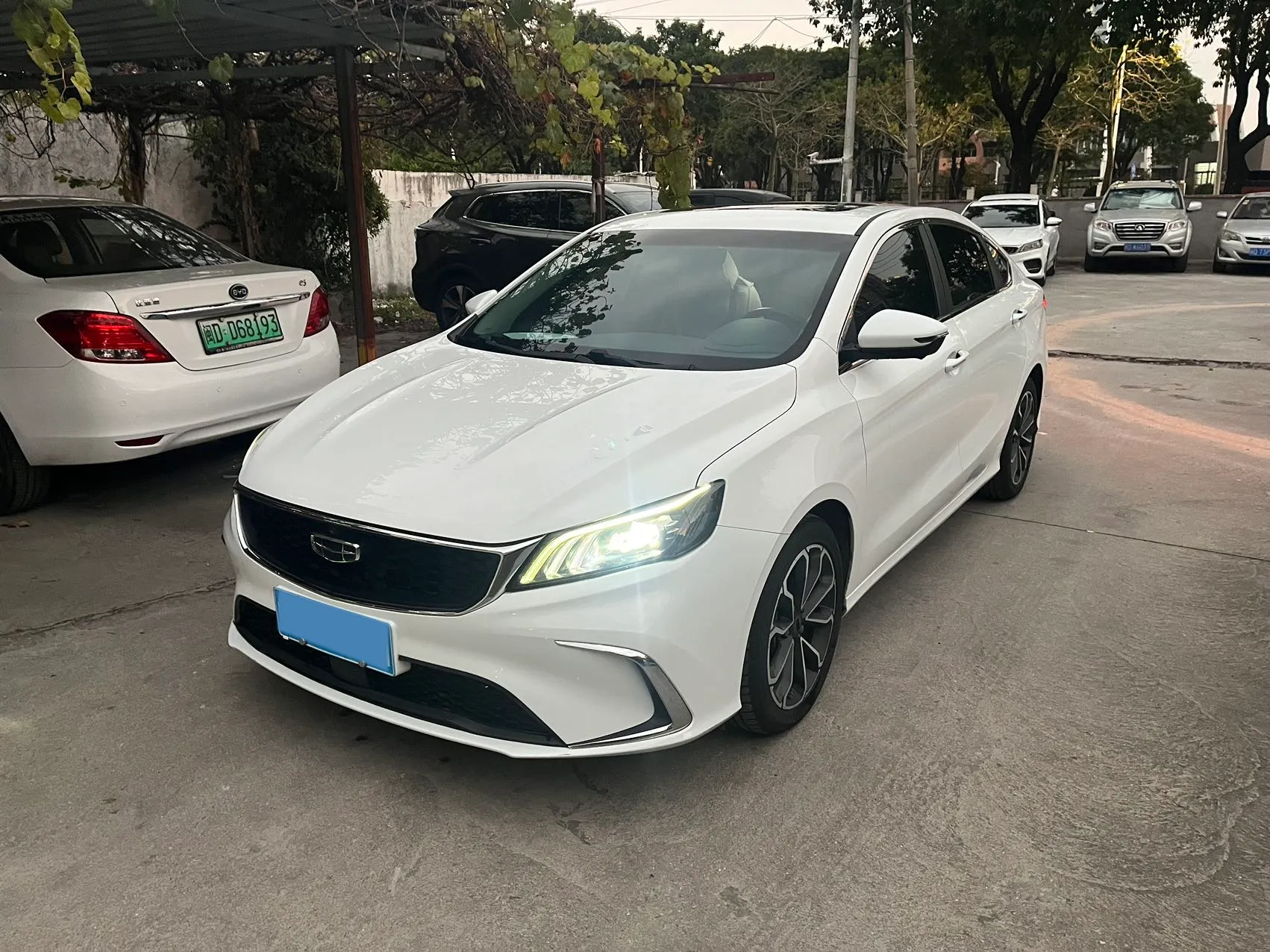 autocango,china used car exporter,china ev exporter,chinese used car exporter,chinese used ev exporter