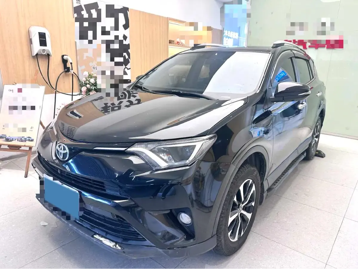 2016 Mitsubishi Outlander 2.0L 150HP L4 CVT