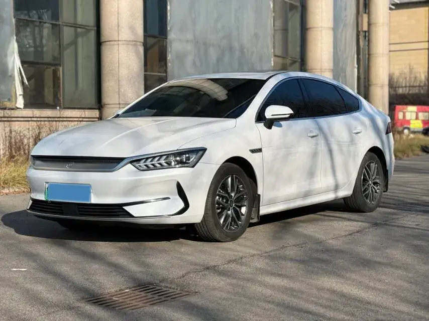 2021 MAXUS G50 1.5T 169HP L4 7DCT