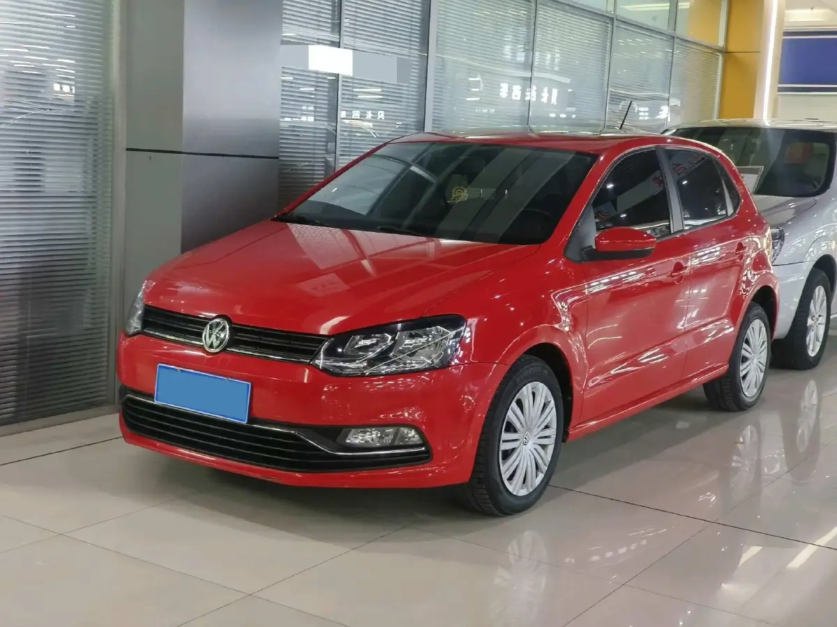 2018 Chery Tiggo 7 1.5T 156HP L4 6DCT