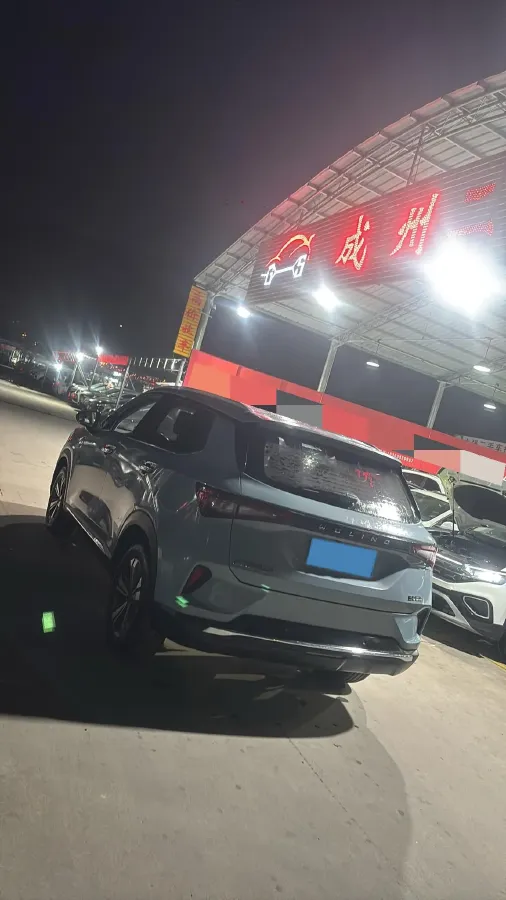 2021 WuLing XingChen 1.5T 147HP L4 6MT,autocango,china used car exporter,china ev exporter,chinese used car exporter,chinese used ev exporter