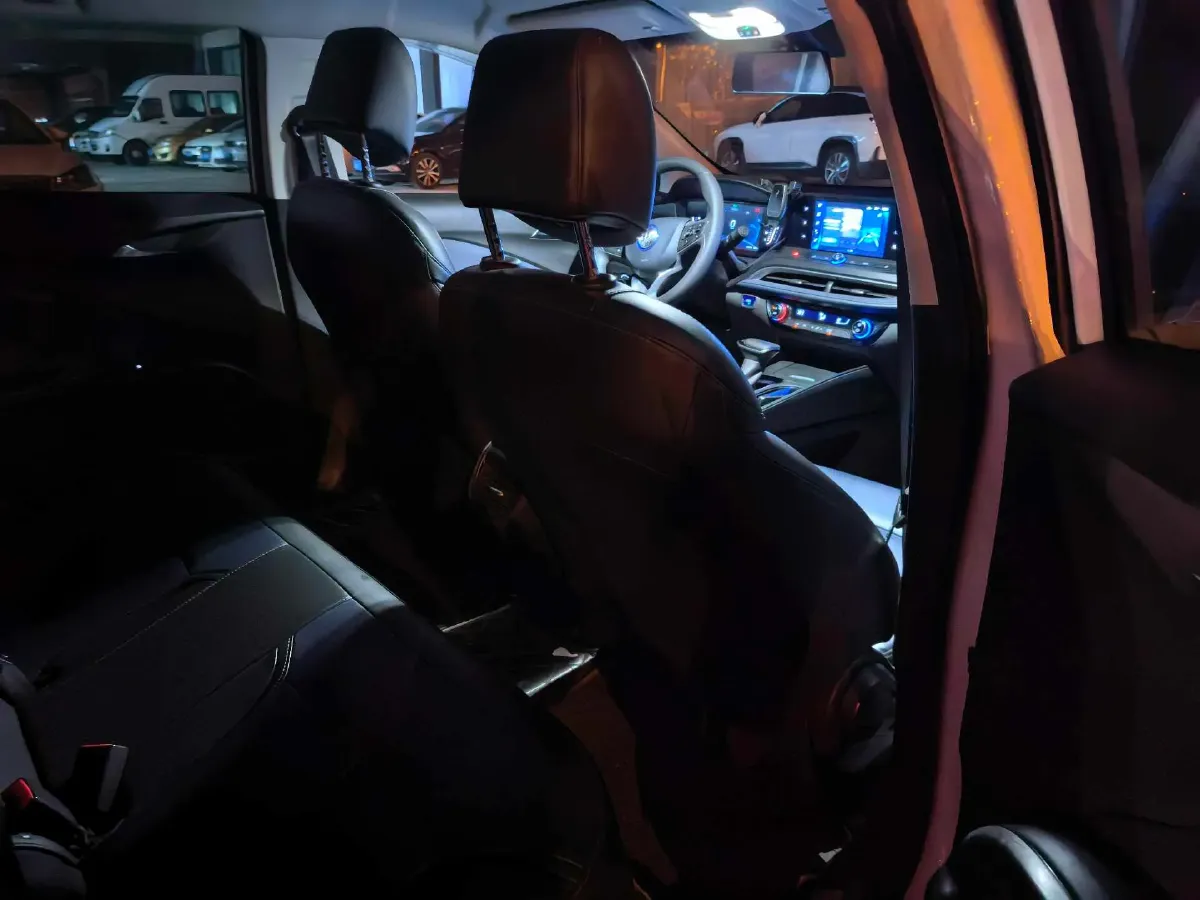 2022 Buick Envista 1.5T 184HP L4 CVT,autocango,china used car exporter,china ev exporter,chinese used car exporter,chinese used ev exporter