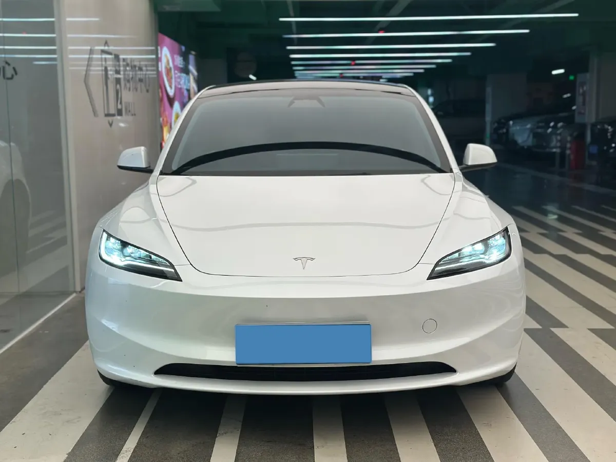2023 Buick EnvisionPlus 2.0T 237HP L4 9AT,autocango,china used car exporter,china ev exporter,chinese used car exporter,chinese used ev exporter