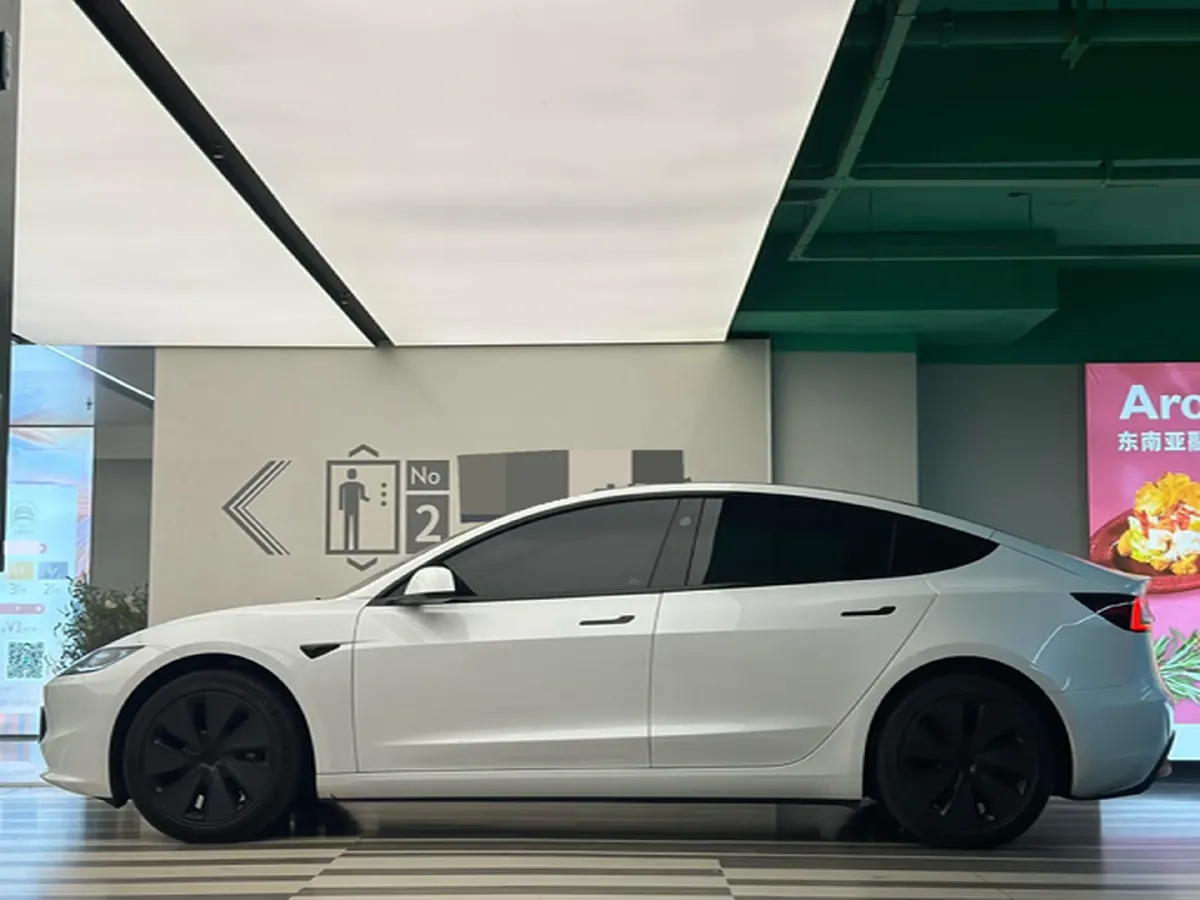 2023 Buick EnvisionPlus 2.0T 237HP L4 9AT,autocango,china used car exporter,china ev exporter,chinese used car exporter,chinese used ev exporter