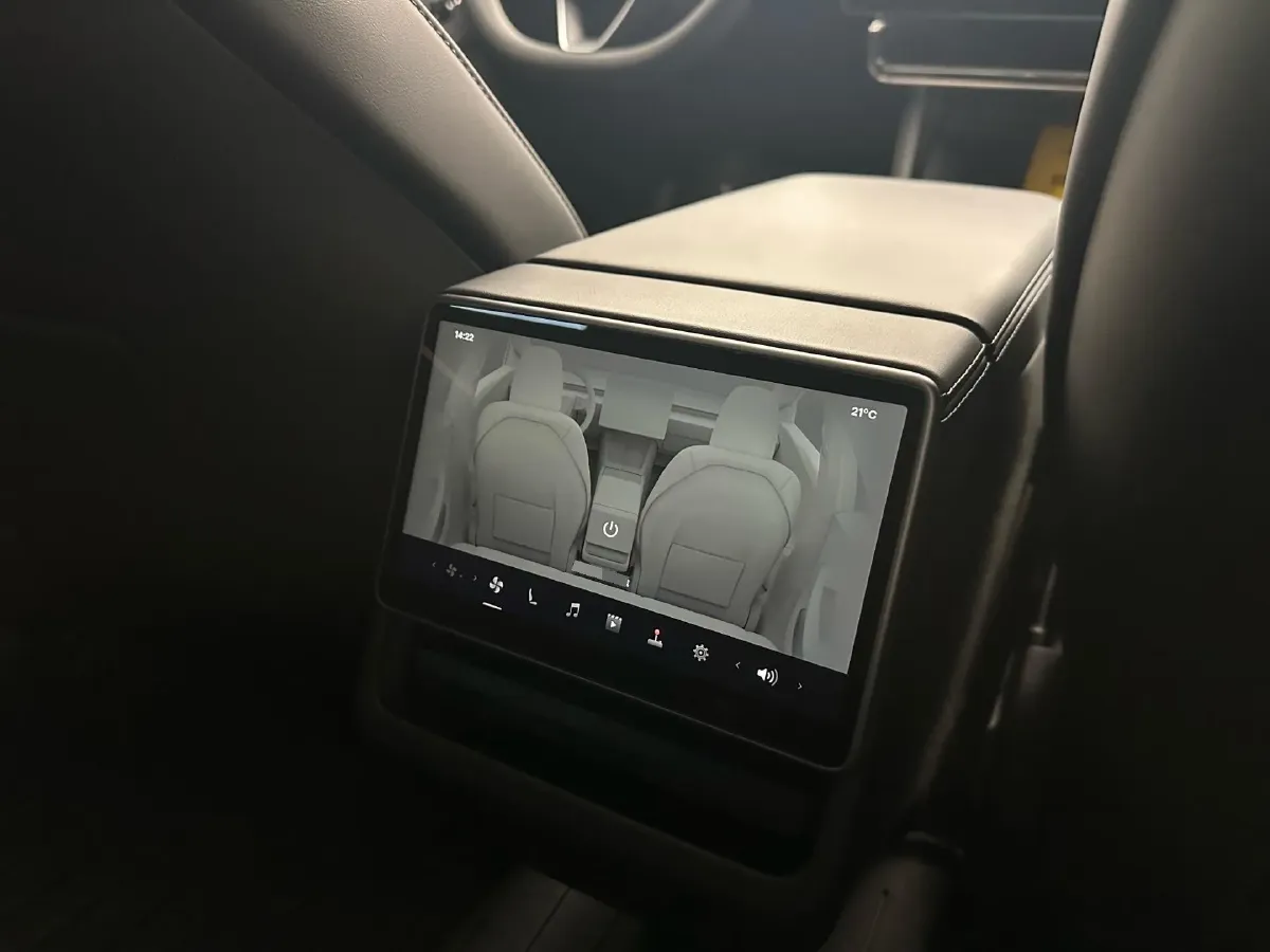 2023 Buick EnvisionPlus 2.0T 237HP L4 9AT,autocango,china used car exporter,china ev exporter,chinese used car exporter,chinese used ev exporter