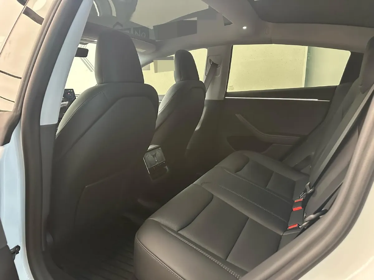 2023 Buick EnvisionPlus 2.0T 237HP L4 9AT,autocango,china used car exporter,china ev exporter,chinese used car exporter,chinese used ev exporter