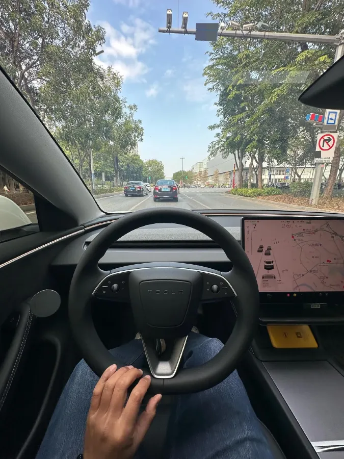 2023 Buick EnvisionPlus 2.0T 237HP L4 9AT,autocango,china used car exporter,china ev exporter,chinese used car exporter,chinese used ev exporter