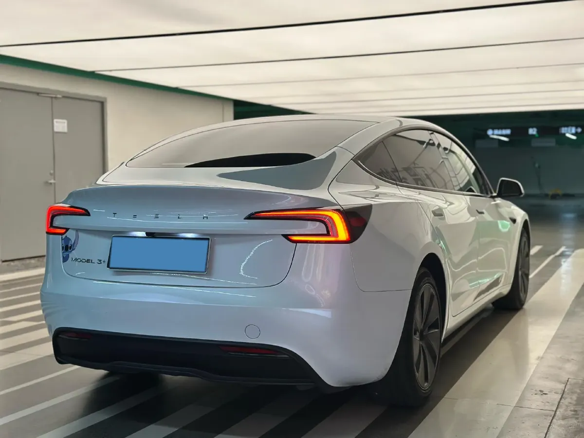 2023 Buick EnvisionPlus 2.0T 237HP L4 9AT,autocango,china used car exporter,china ev exporter,chinese used car exporter,chinese used ev exporter