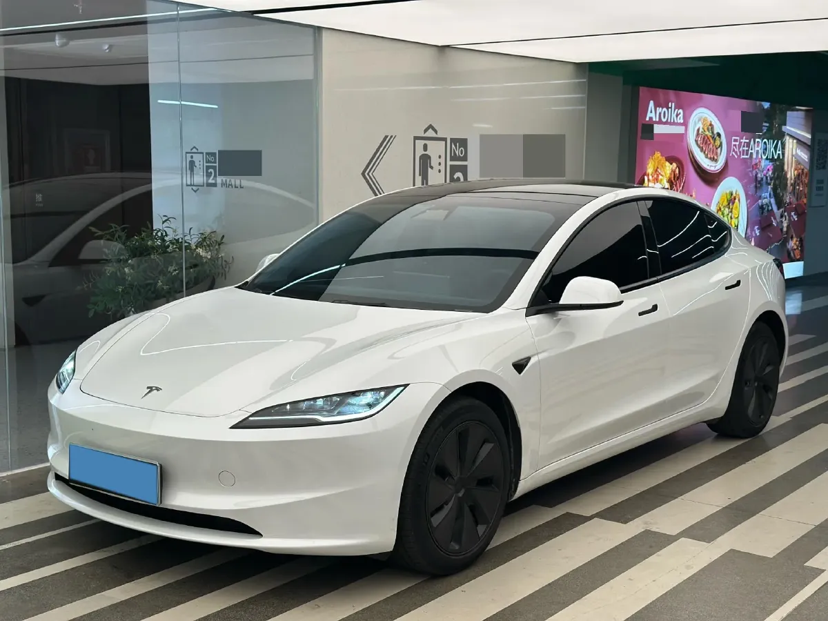 2023 Buick EnvisionPlus 2.0T 237HP L4 9AT,autocango,china used car exporter,china ev exporter,chinese used car exporter,chinese used ev exporter