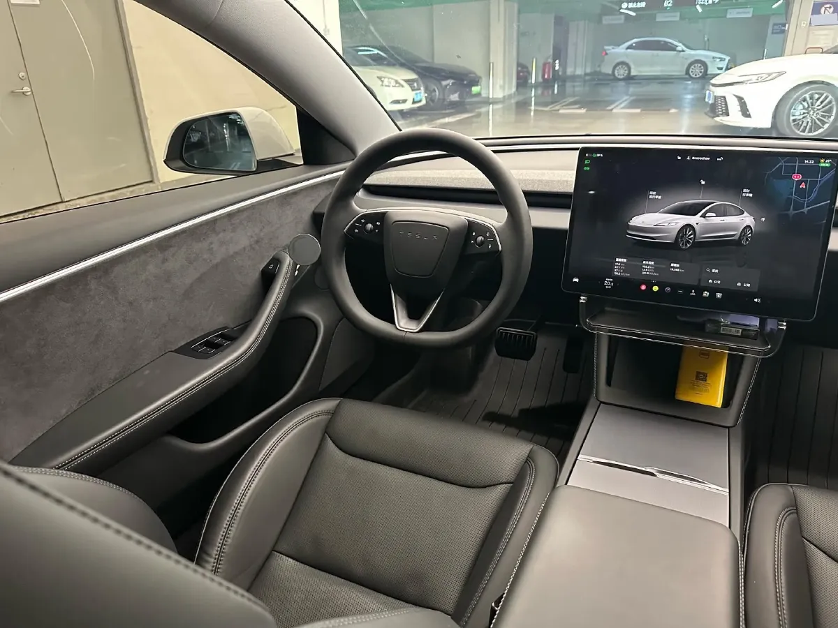 2023 Buick EnvisionPlus 2.0T 237HP L4 9AT,autocango,china used car exporter,china ev exporter,chinese used car exporter,chinese used ev exporter