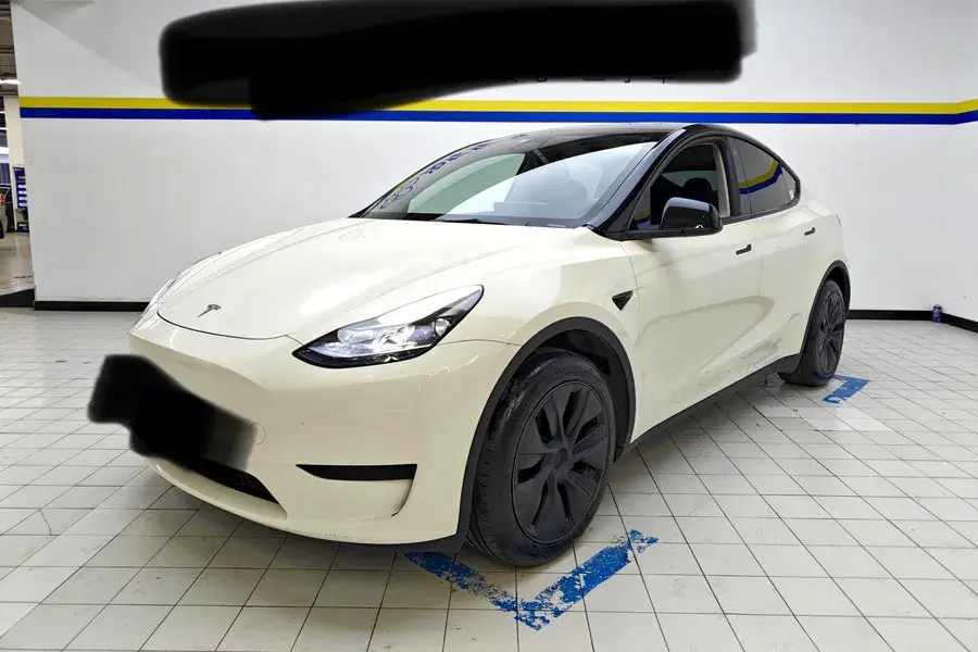 2023 Honda Breeze 2.0L 150HP L4 E-CVT Hybrid